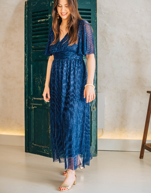 Céleste - ASTRID - Marine