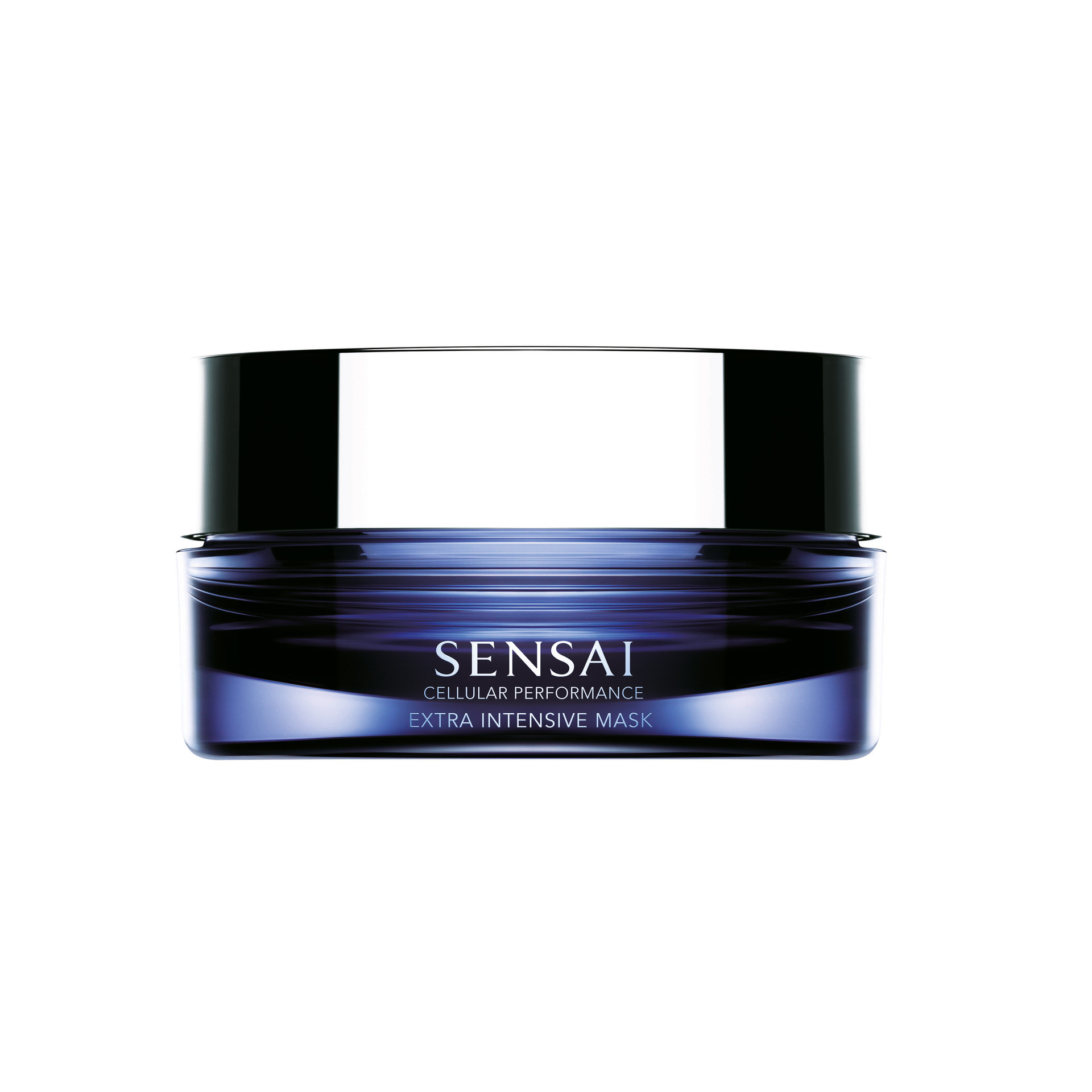 Sensai Cellular Performance Extra Intensive Mask