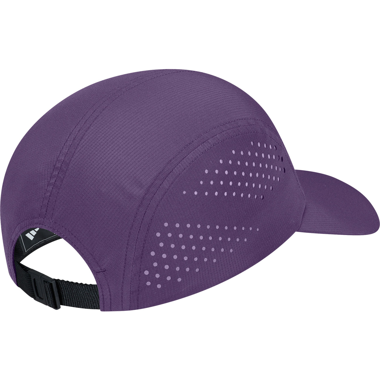 adidas Terrex 5 Panel Trail Pet