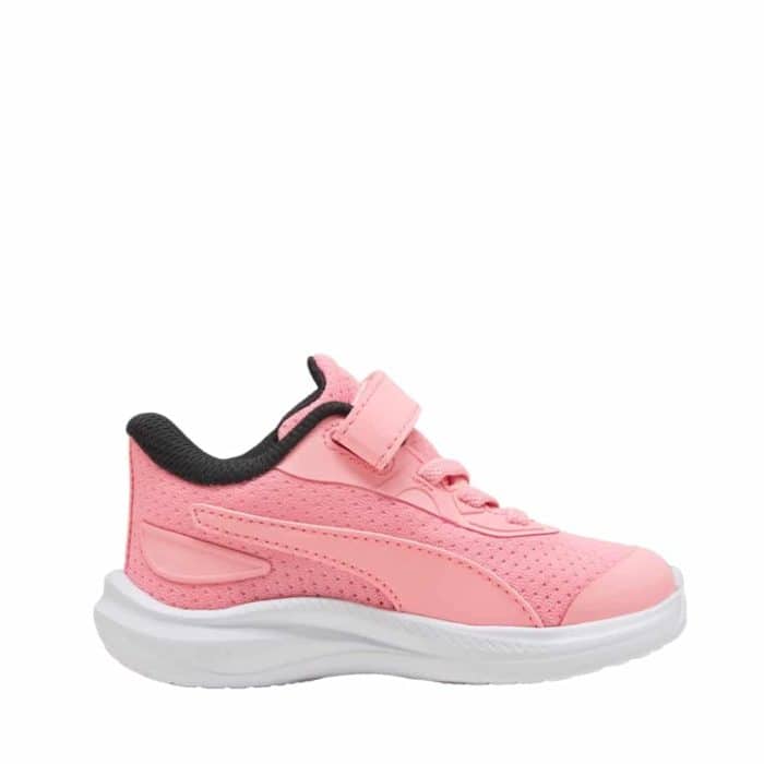 Puma Skyrocket 2 AC Sneakers Små Børn 312415-06