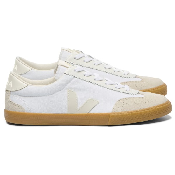 Veja - Volley - Baskets