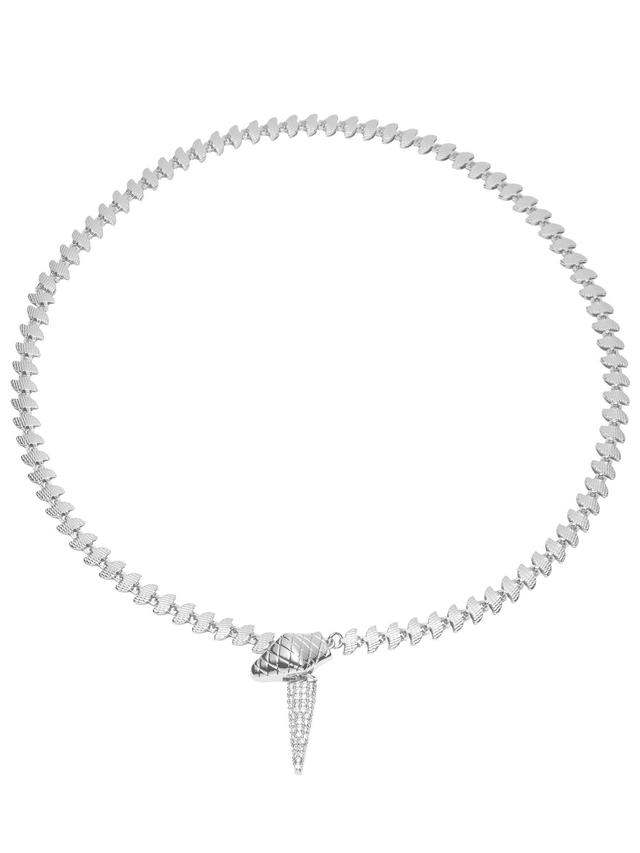 Y-Collier 