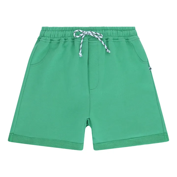 Cos I Said So Short Jogger | Vert