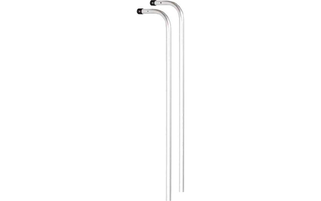 Thule Lift Elongation Kit Verlängerungsset Fahrradträger