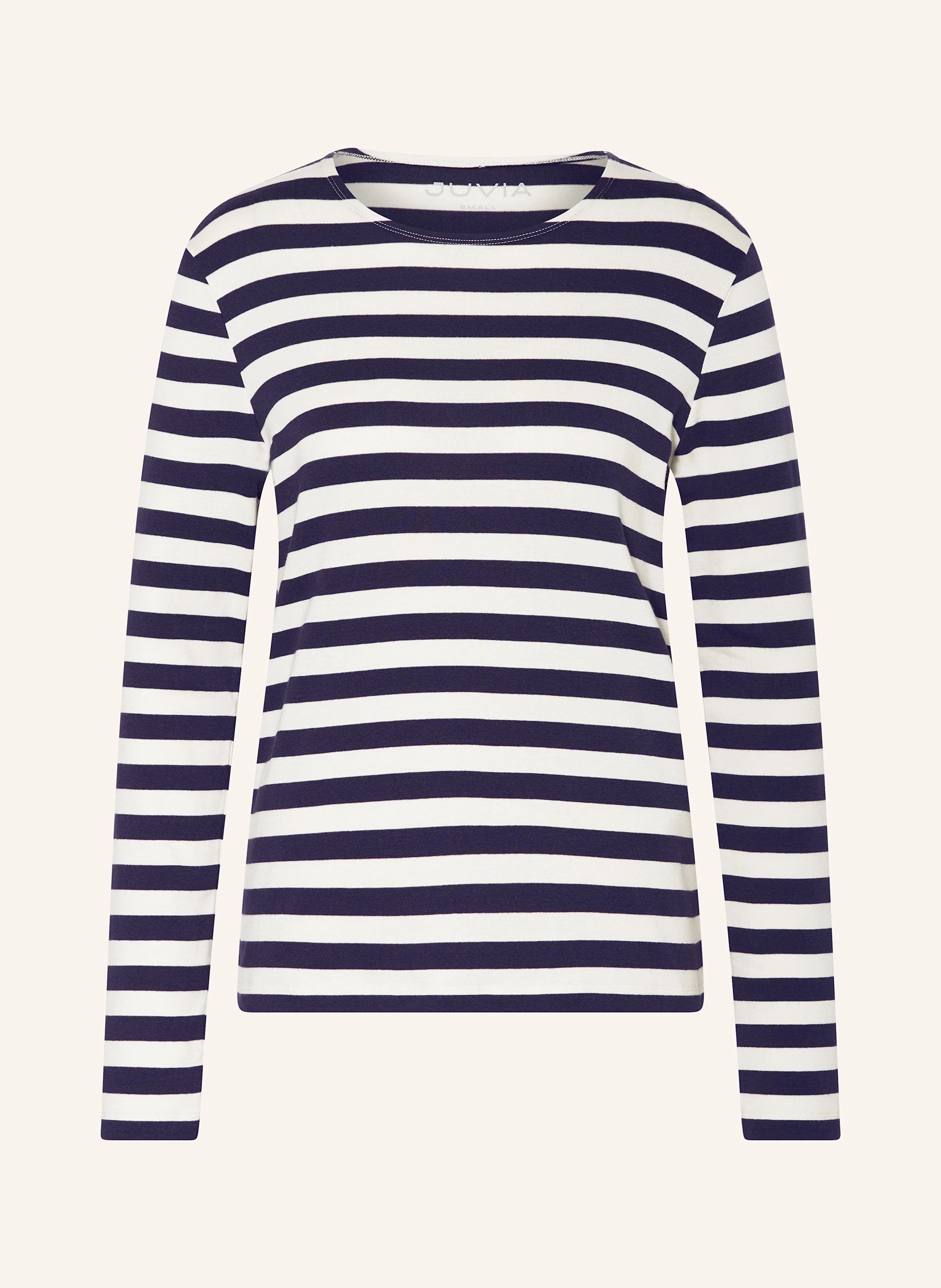 Juvia Longsleeve JULIANE