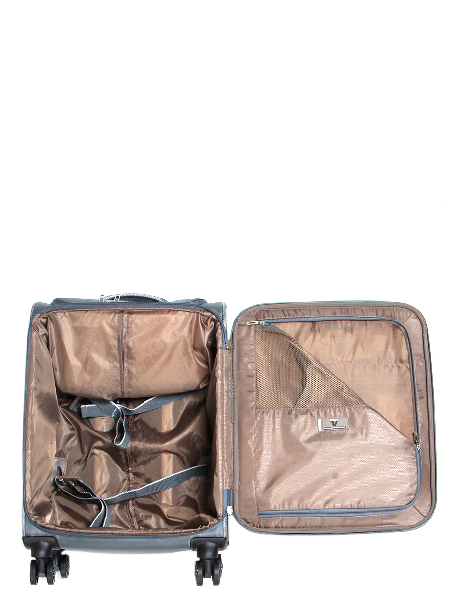 Valise Roncato Joy Top Pocket 55 cm
