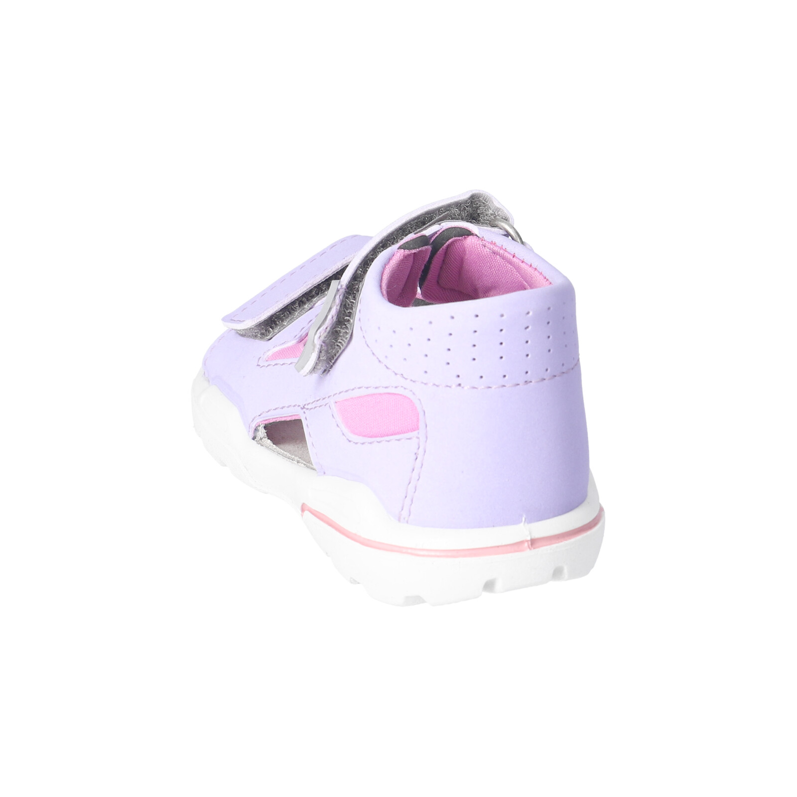 MANTO - Sandalen