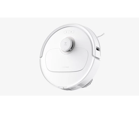 Roborock Qrevo MaxV White
