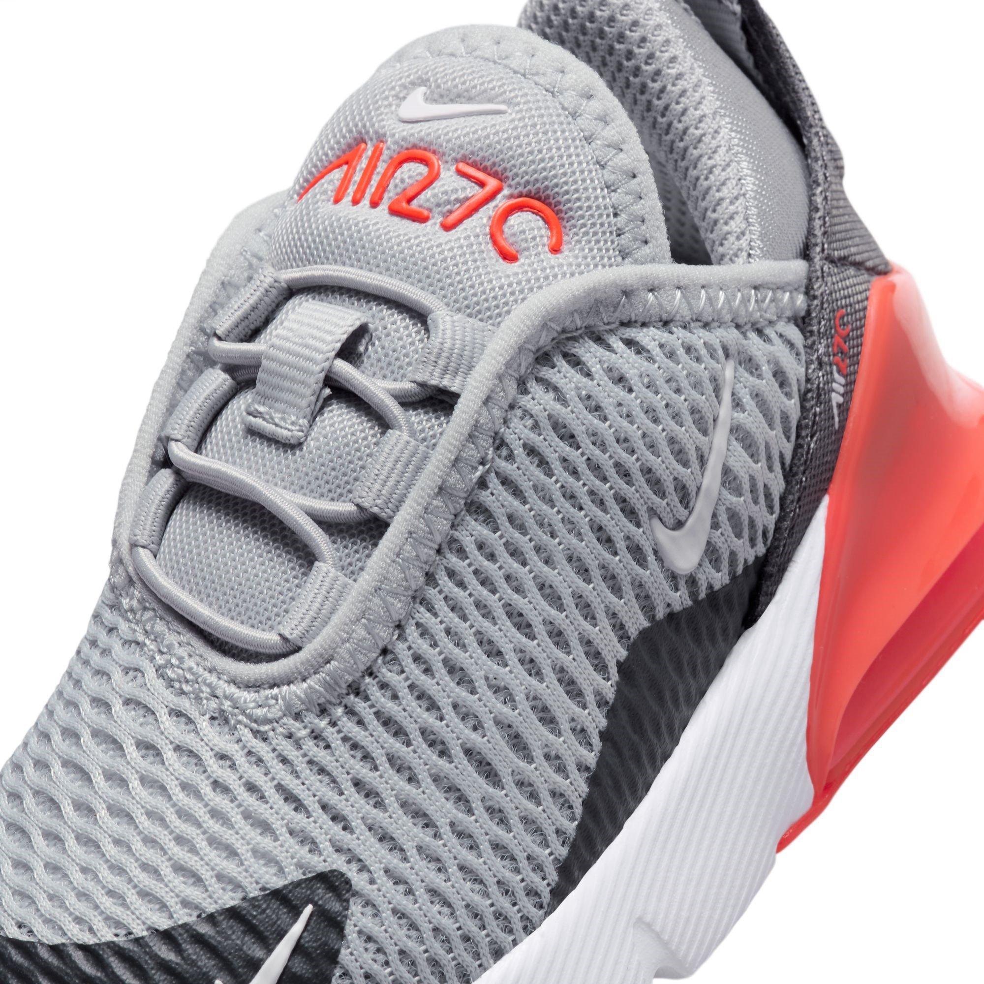 Nike Air Max 270 Trainer Infant Boys