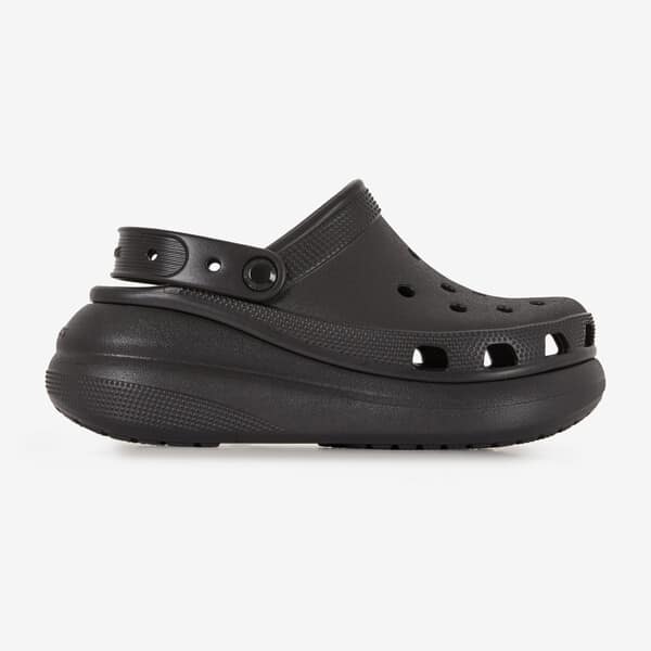 CROCS CLASSIC CRUSH CLOG