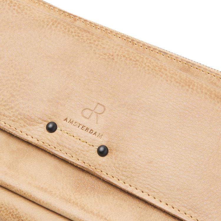 De Rooy 933538 Beige