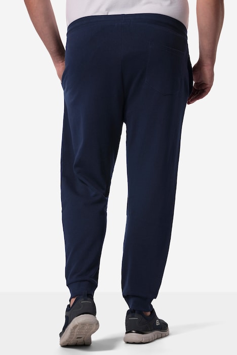 Men+ Jogginghose Bauchfit, Modern Fit, bis 8 XL