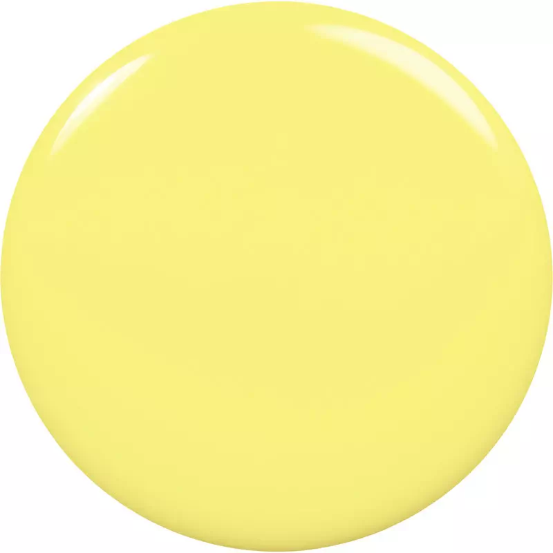 Essie Nail Polish 13,5 ml - 892 You're Scent-Sational