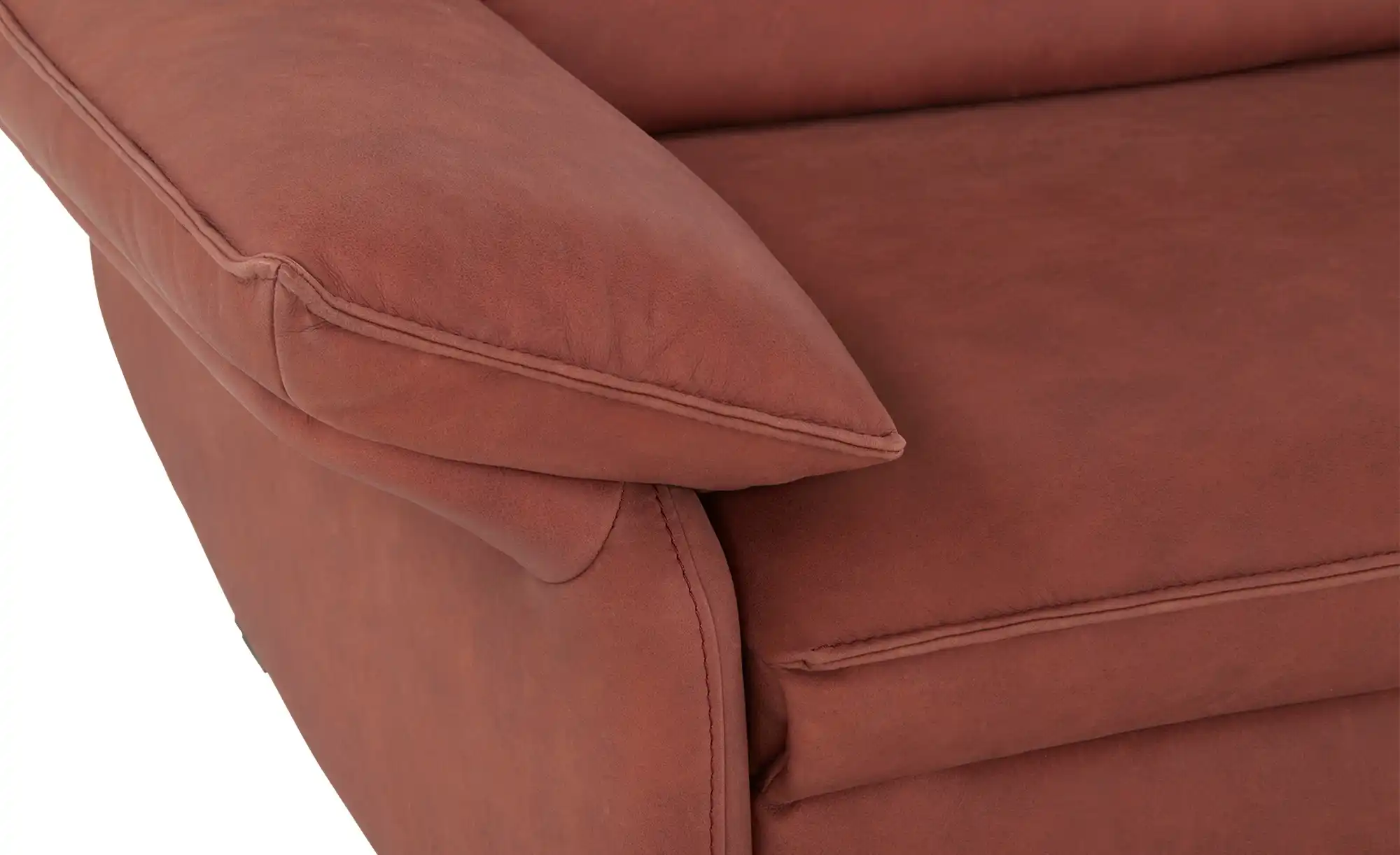 himolla Sofa 2,5-sitzig 1077