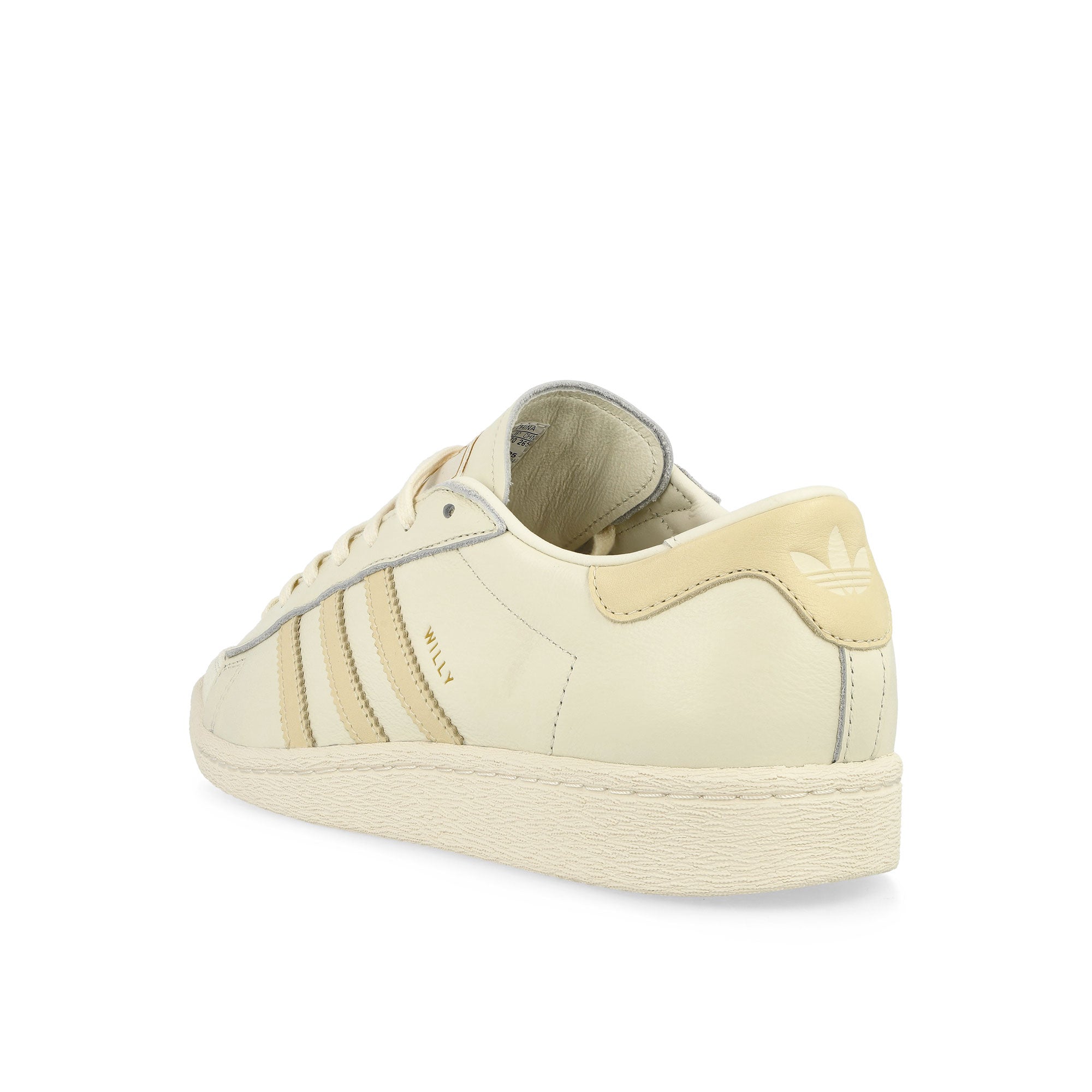 adidas<br>Jabbar Dress
