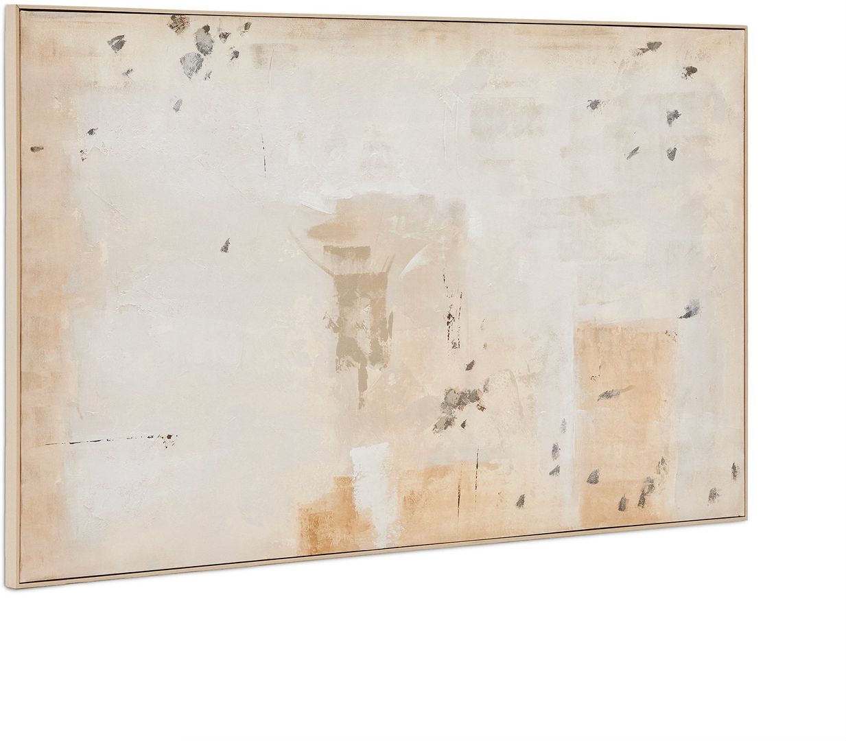 Kave Home   Silpa Schilderij