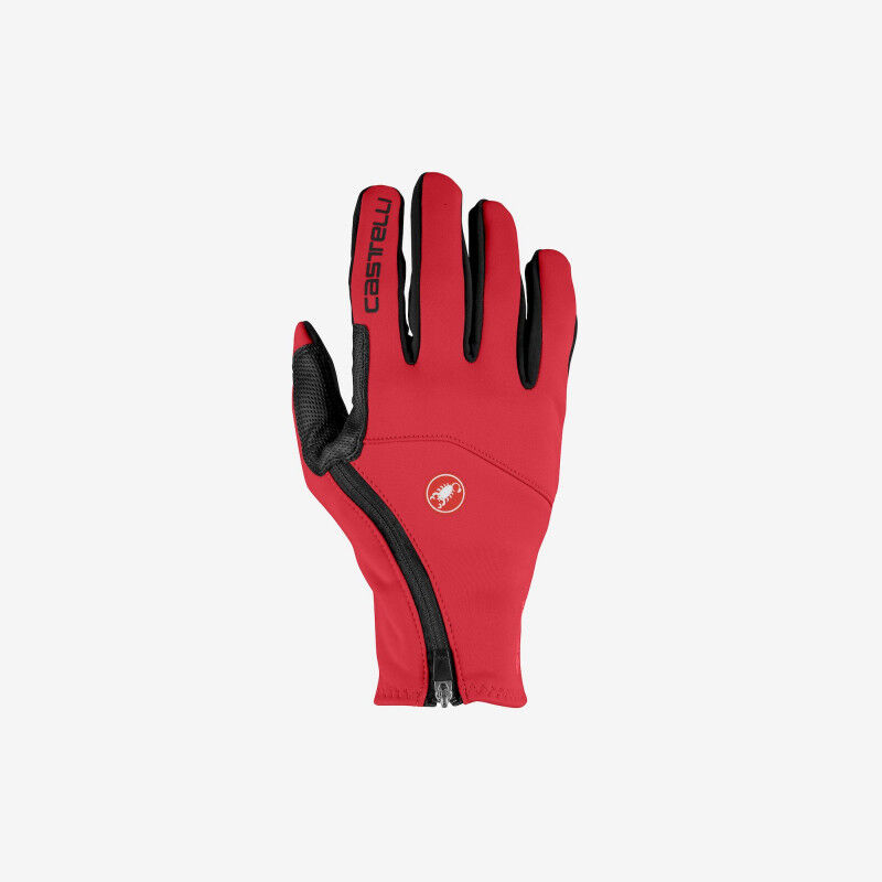 Mortirolo Glove - Gants vélo