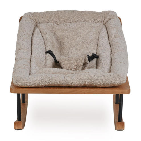 Rocking Baby Transat SHEEP - QUAX