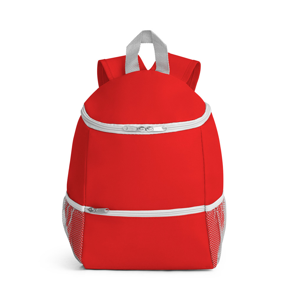 hi!dea 98408 - Sac thermique 10L en 600D