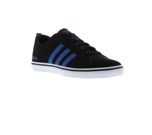 adidas VS Pace Trainers Mens