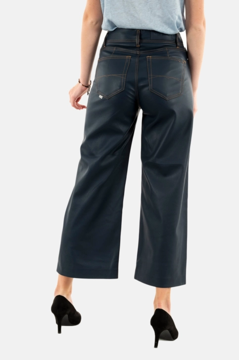 Jeans salsa 21008917 854