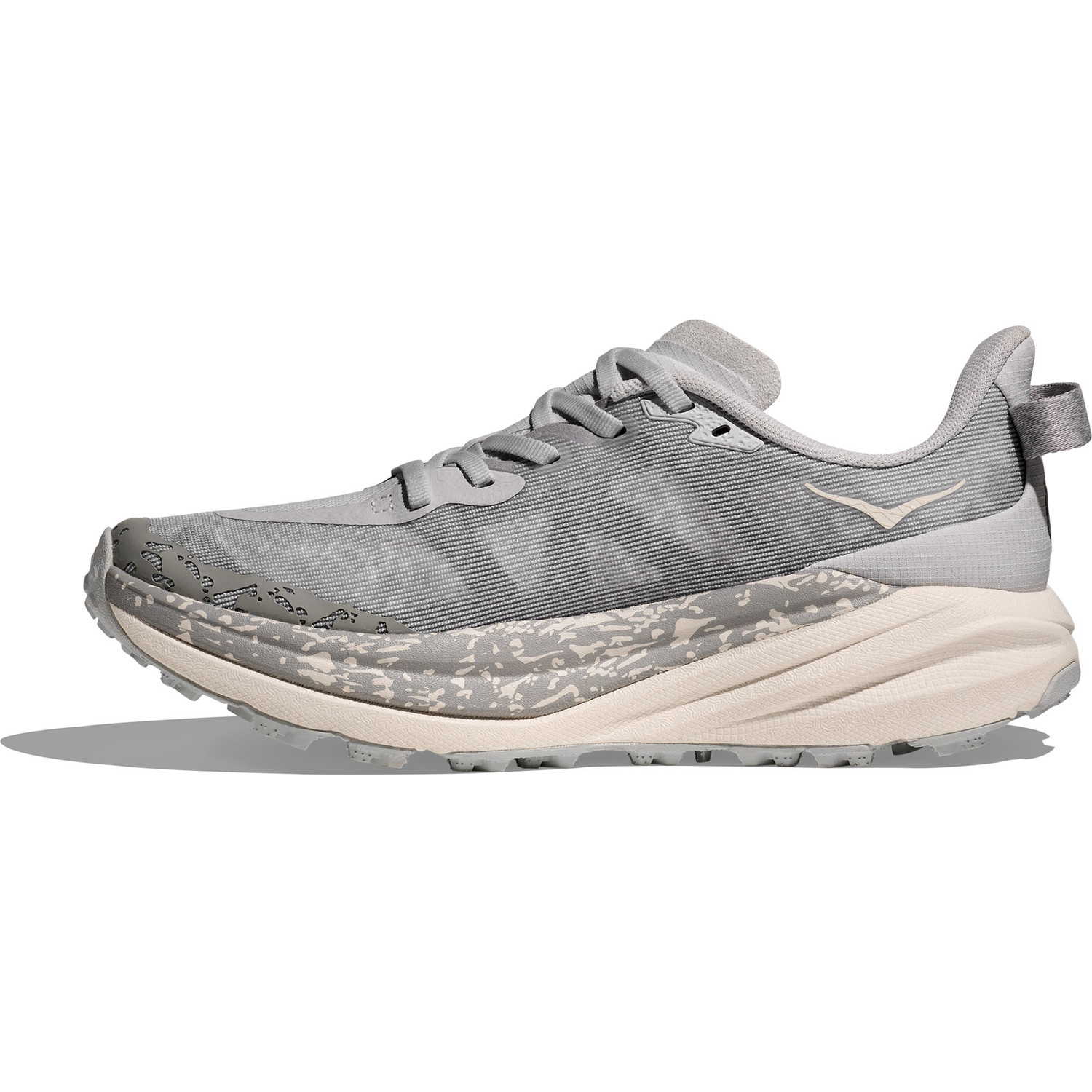 HOKA Speedgoat 6 Dames