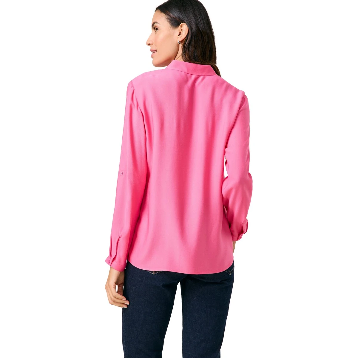 Dames Top EX13-25013