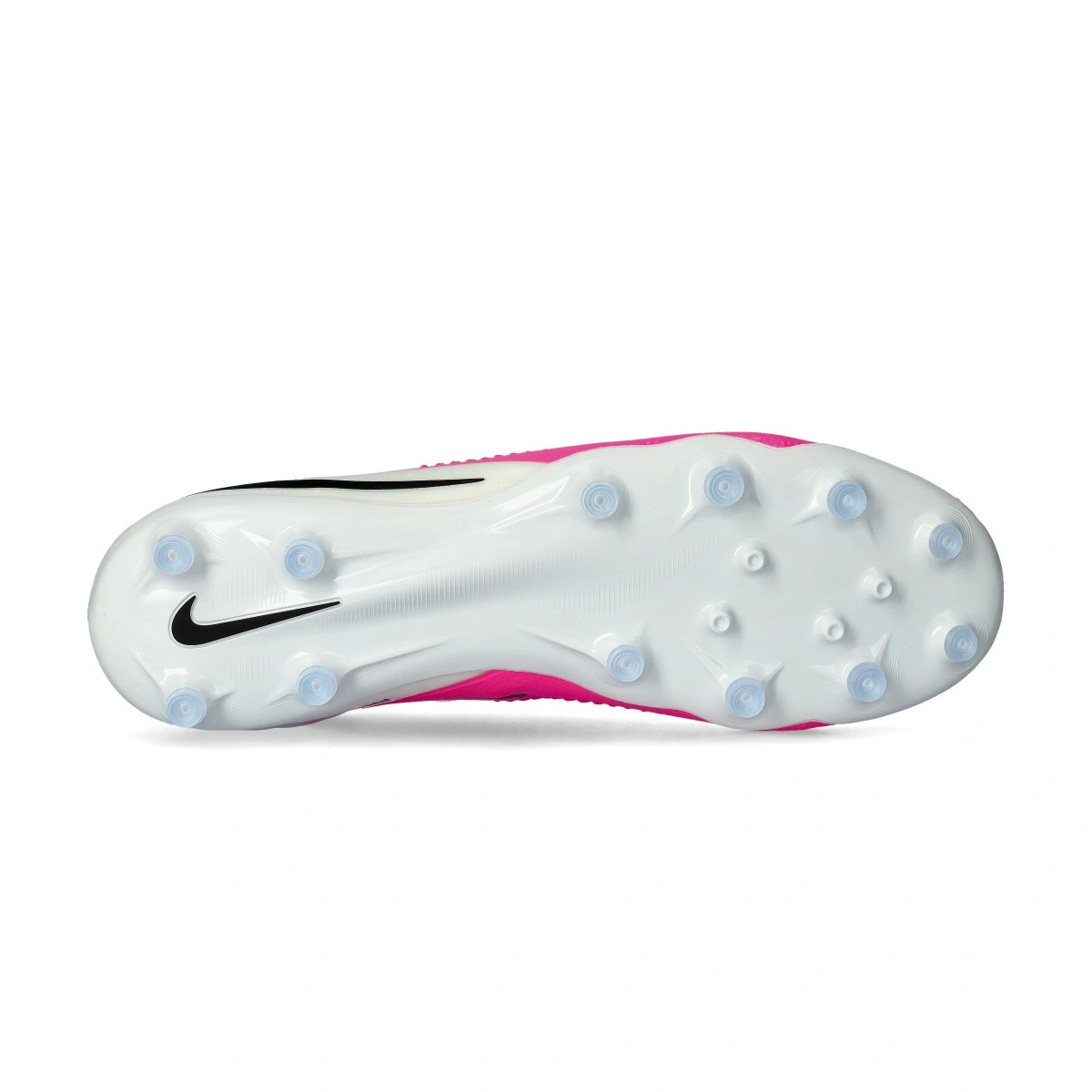 Chuteira Nike Phantom 6 Low Pro AG-Pro T