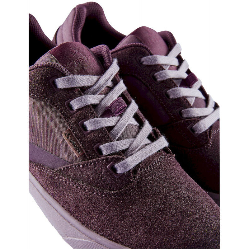 AM Moab Gravity - Chaussures VTT femme
