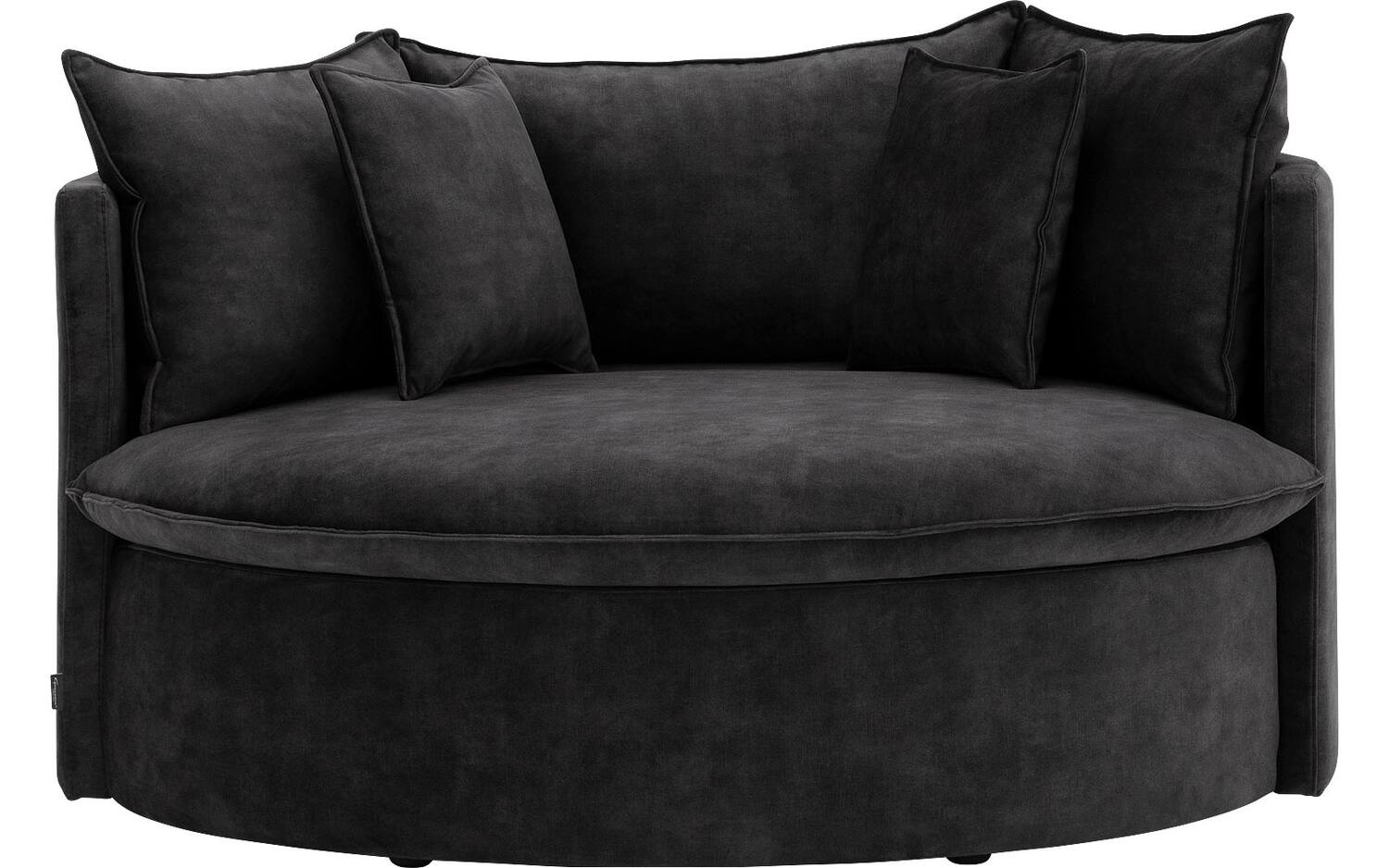Fauteuil Bonbon