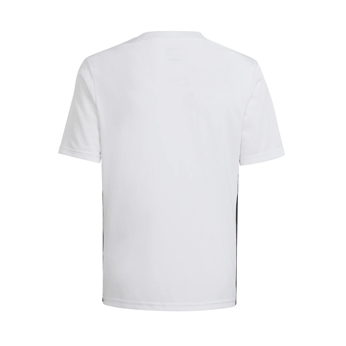 Camisola adidas Tabela 23 m/c Criança
