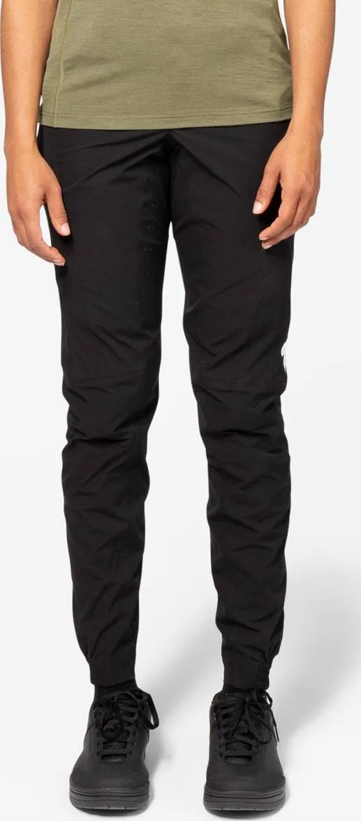 Sweet Protection Hunter Ii Pants W Black