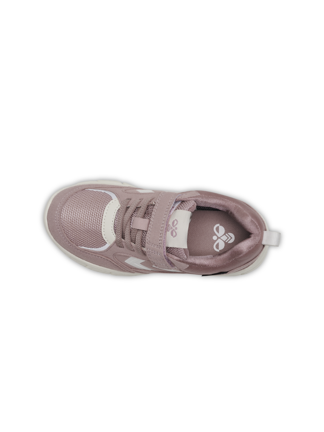 X-LIGHT 2.0 TEX JR