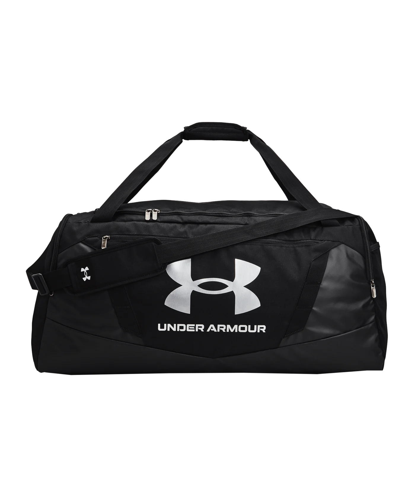 Under Armour Duffle 5.0 Sporttasche MD F001