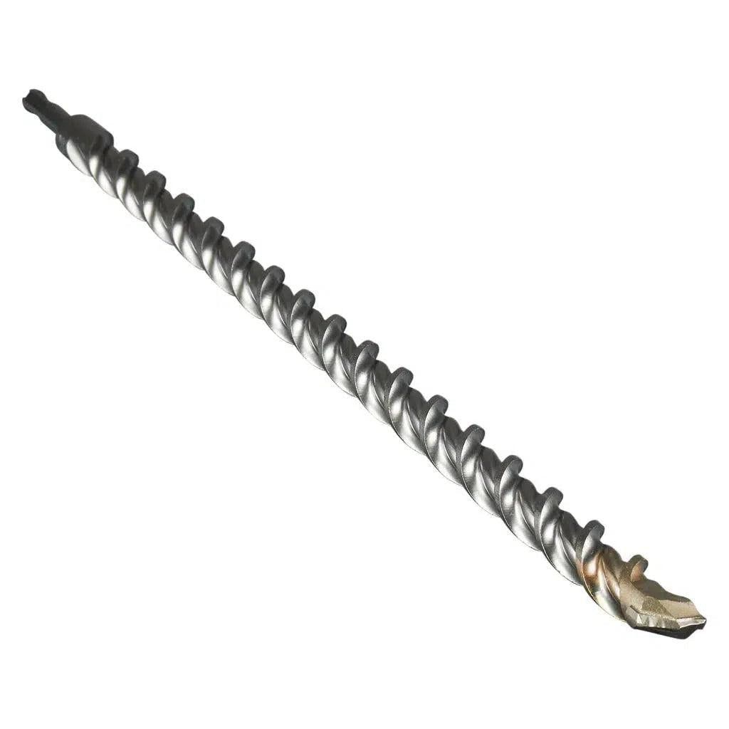 Makita B-48103 P2S: SDS-PLUS boor 20x600mm