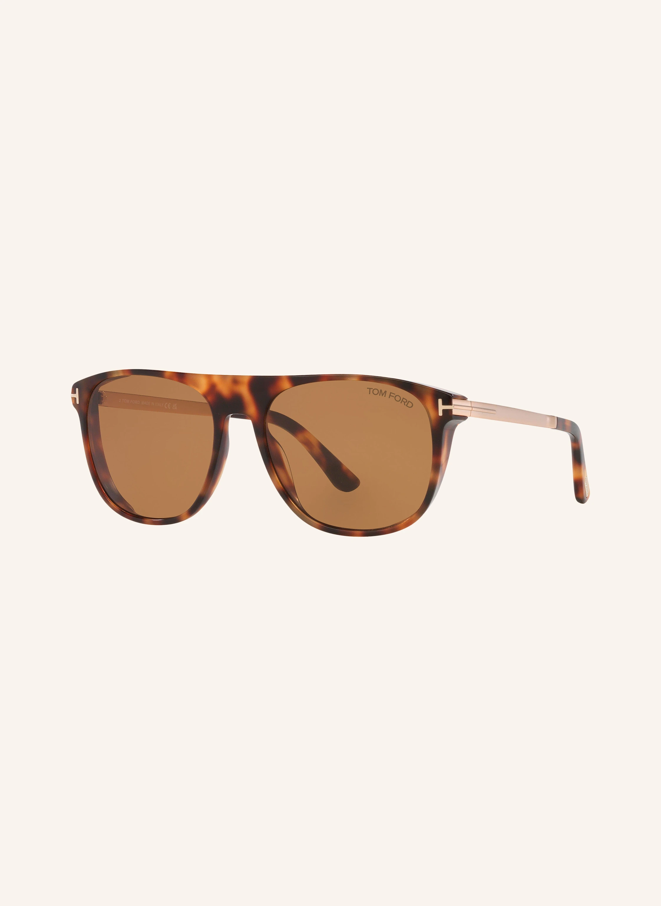 TOM FORD Sonnenbrille TR001836
