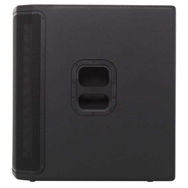 JBL PRX915 Power Bundle