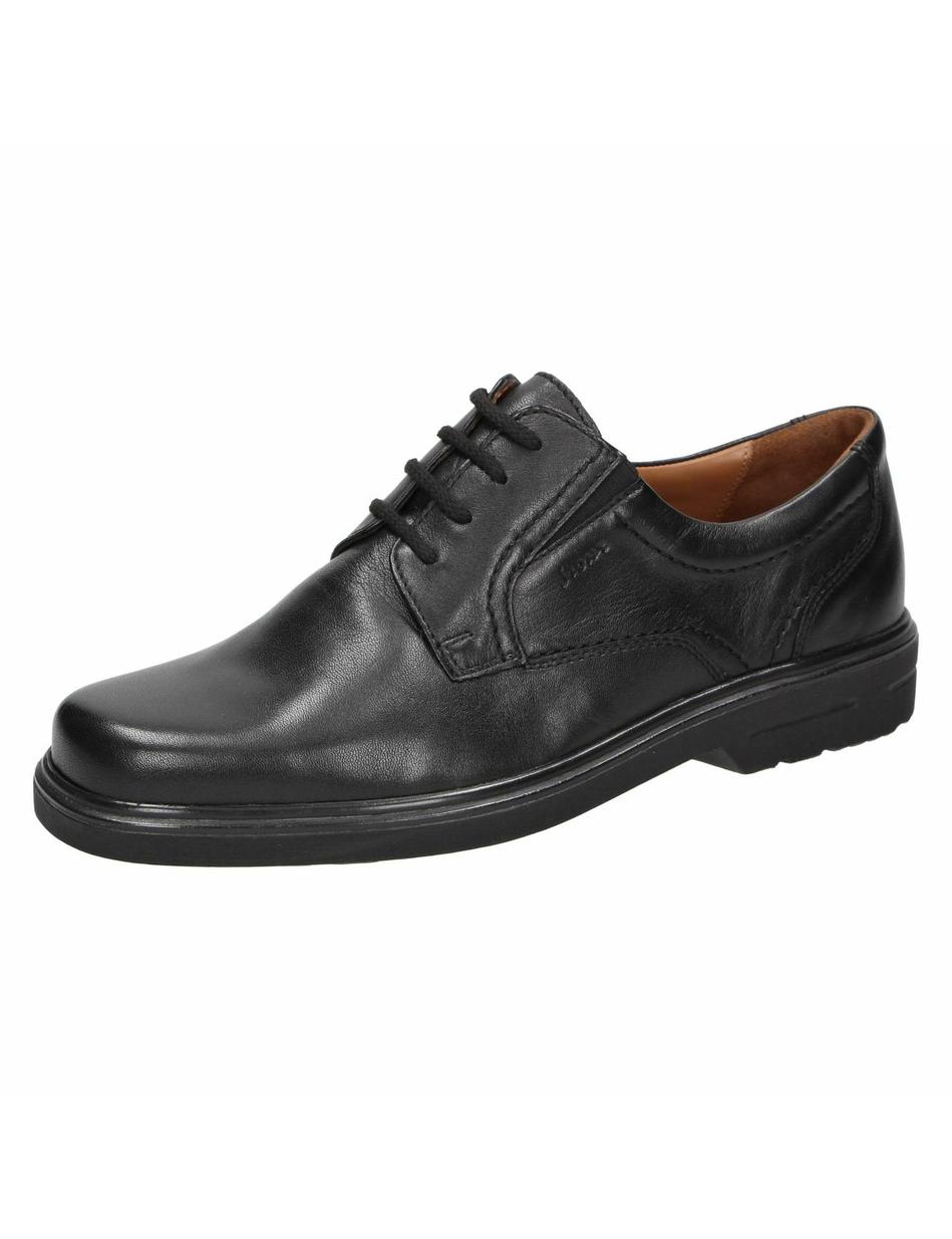Schnürschuh Pavon-XXL