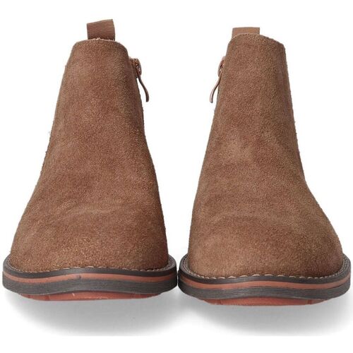 Xti - 142059 Beige