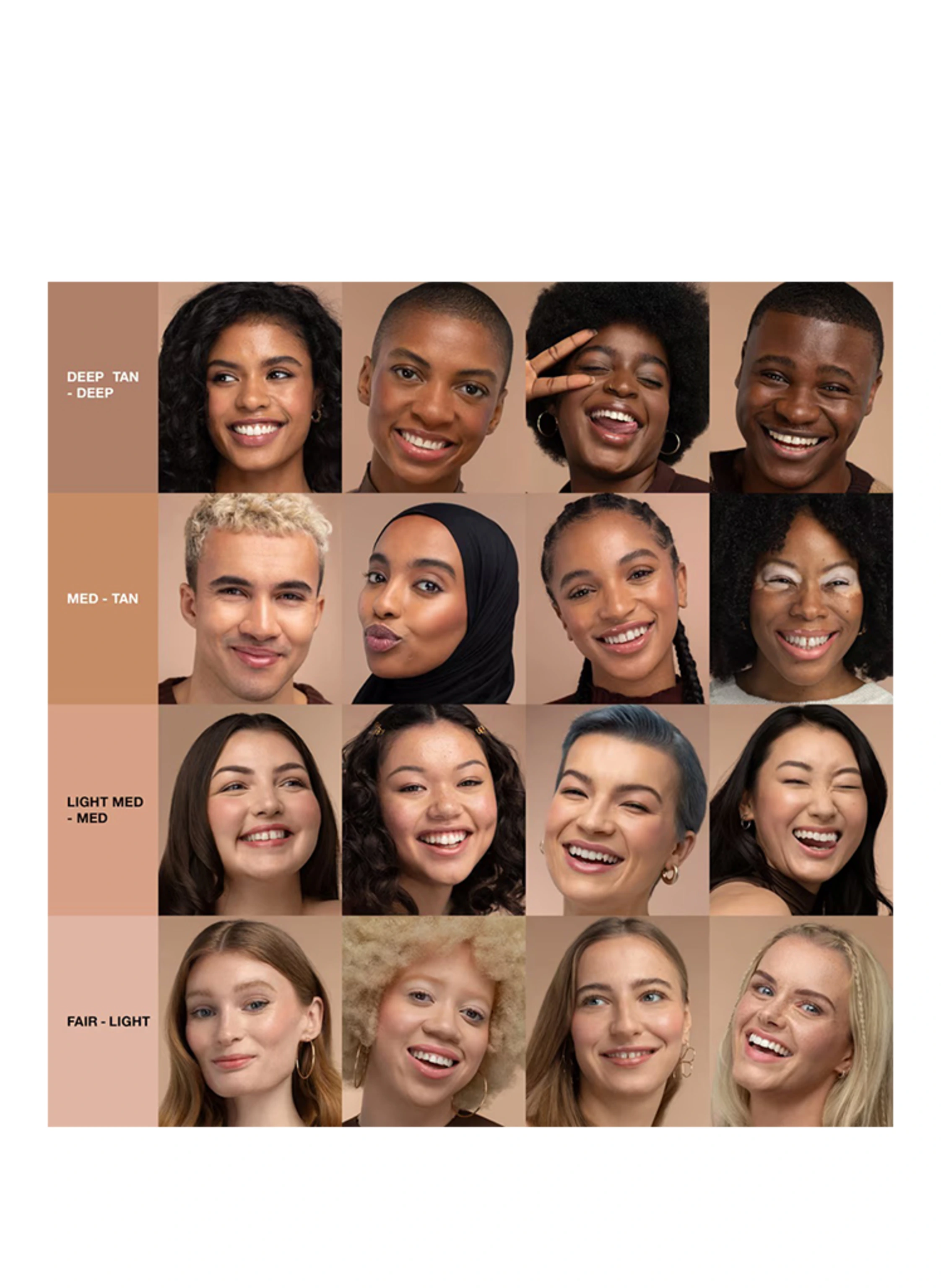 Dr.Jart+ PREMIUM BEAUTY BALM SPF50