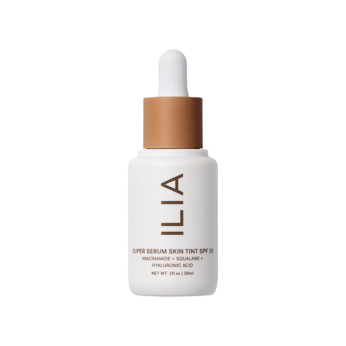 Super Serum Skin Tint SPF 30 Skye