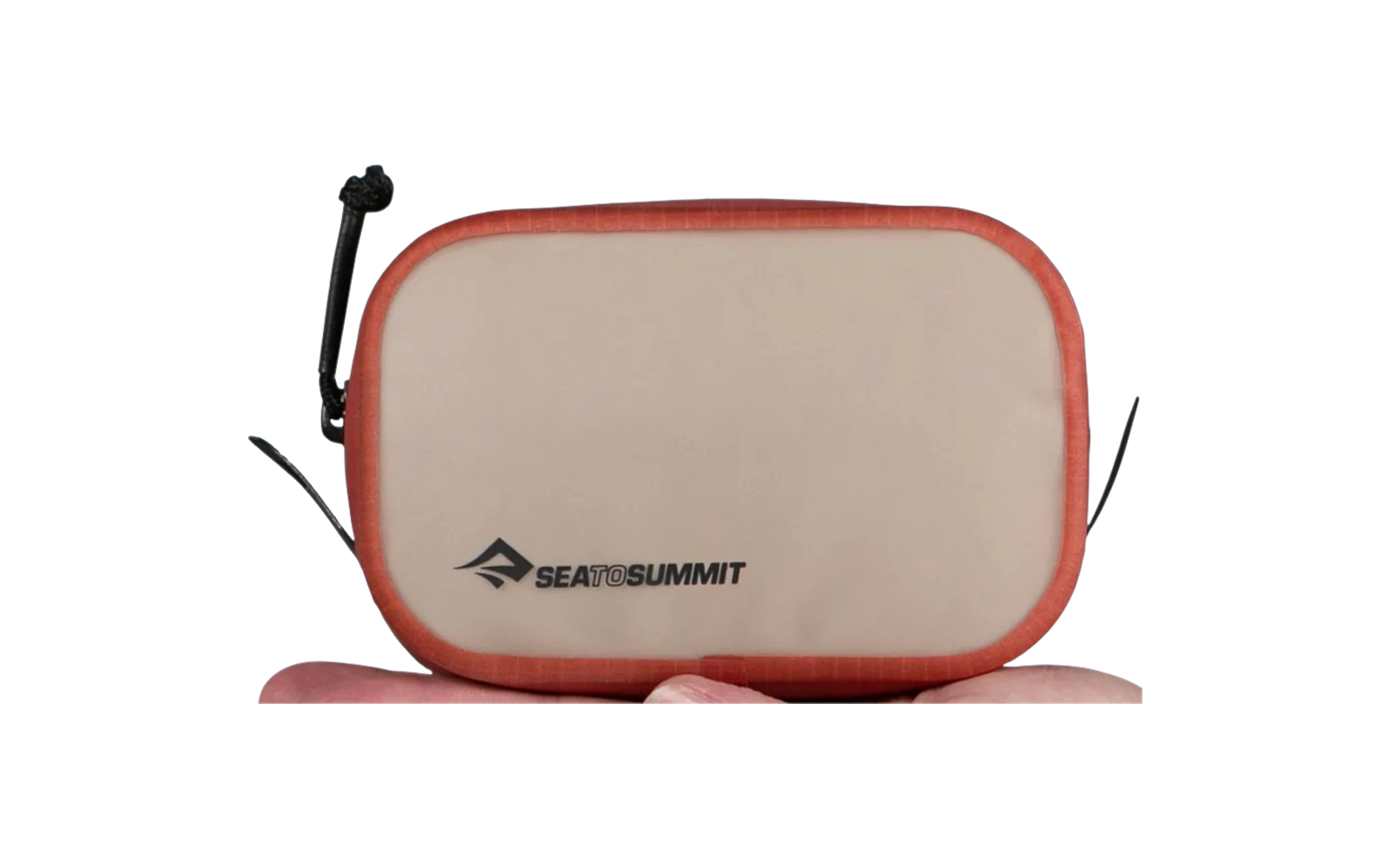 Sea to Summit Hydraulic Packing Cube XS