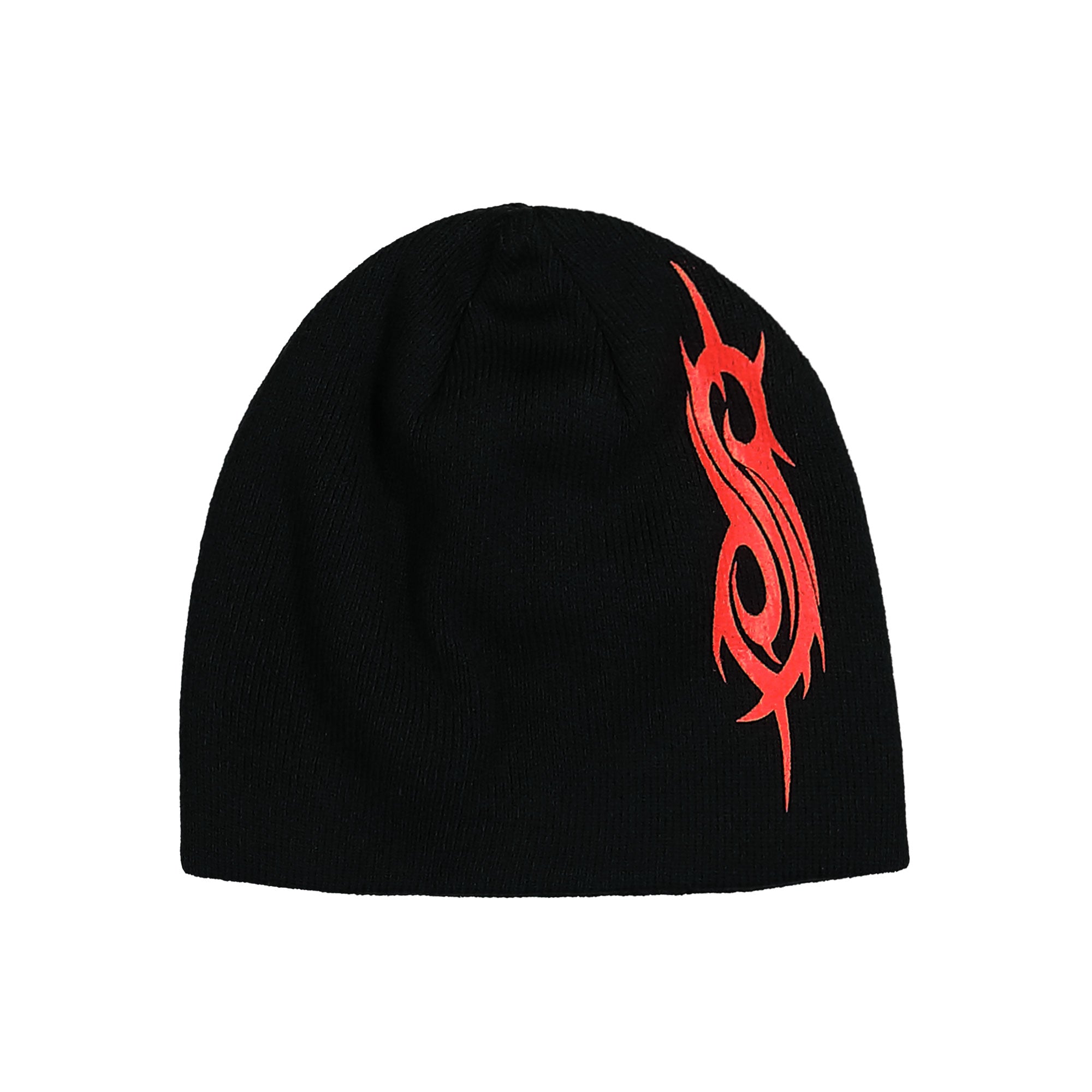 Pleasures<br>S Skully Beanie