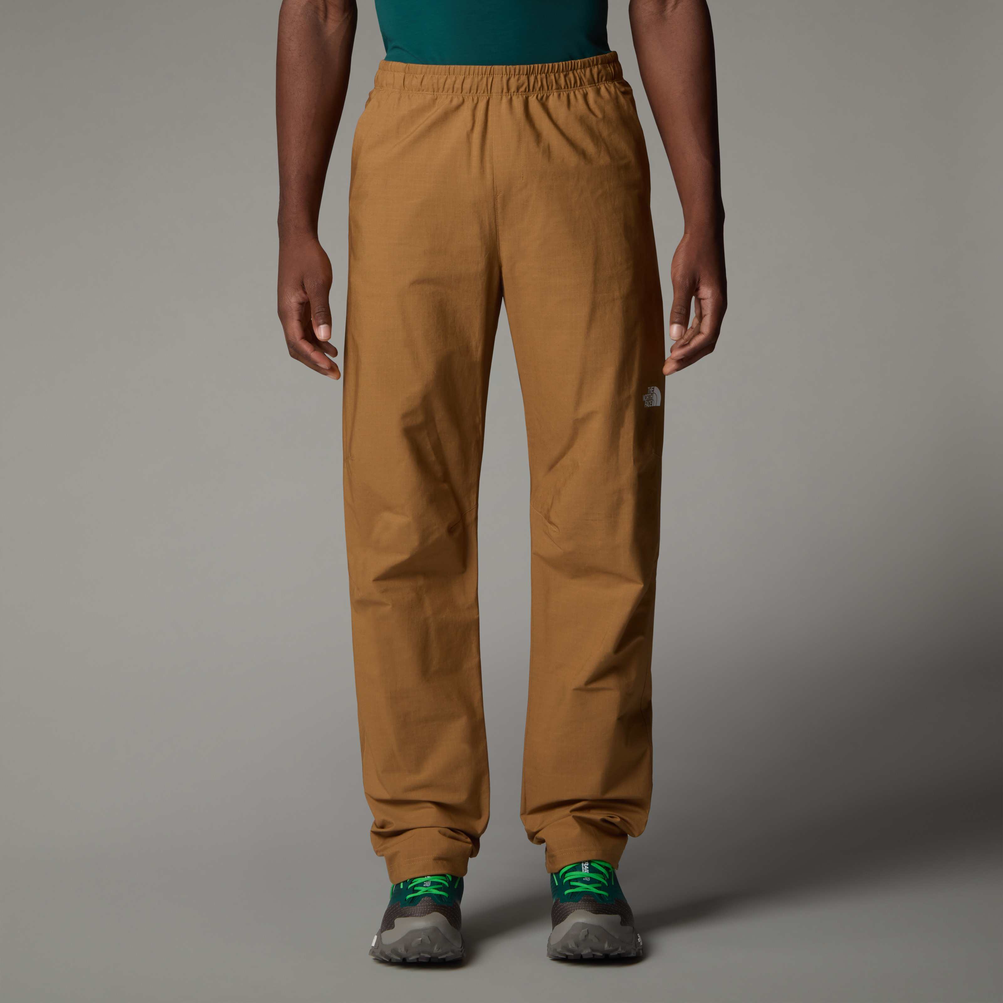 M Limestone Pant