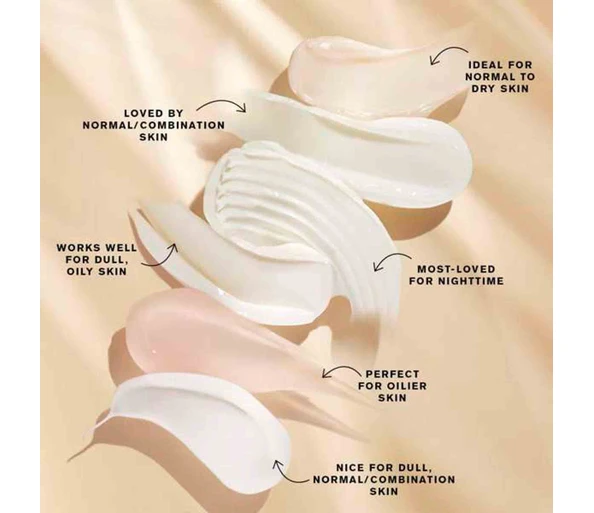 Estée Lauder Revitalizing Supreme  Youth Power Creme