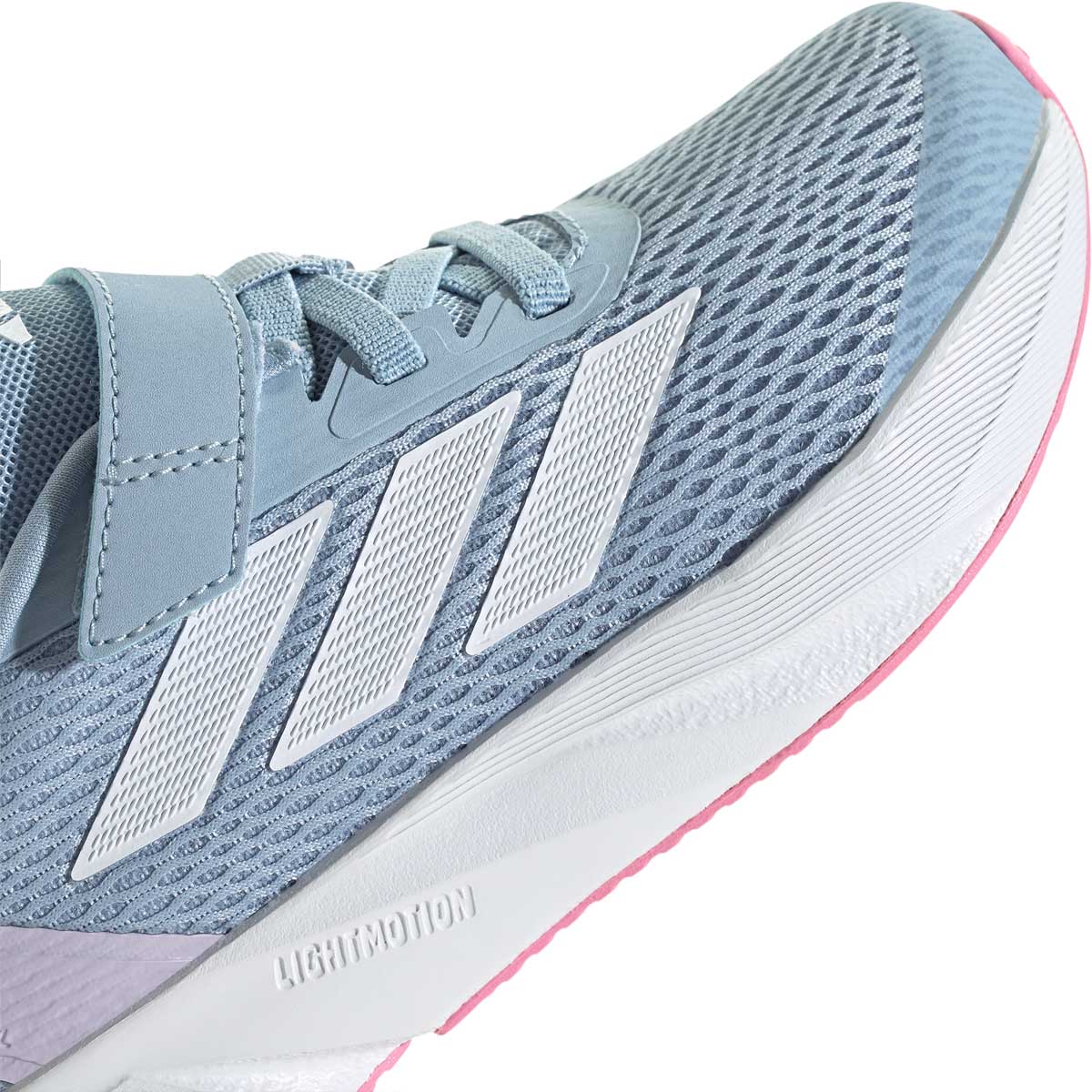 adidas Duramo SL Velcro Sneakers Børn