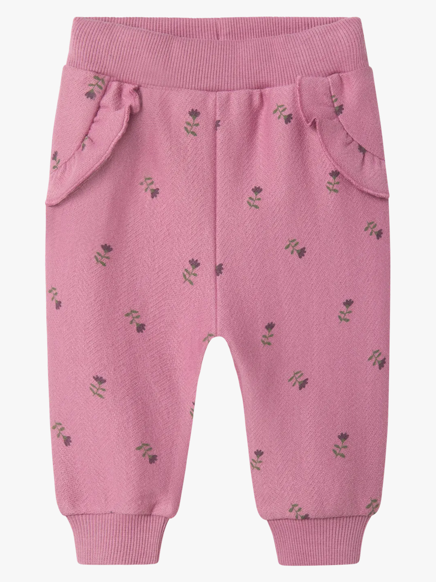 Nulla Pant
