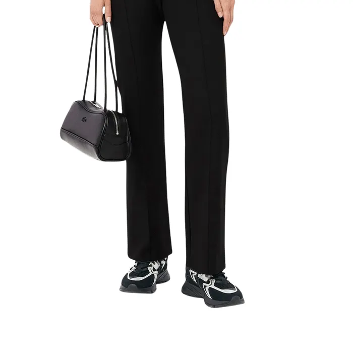 Lacoste L003 Neo Sneakers Dames