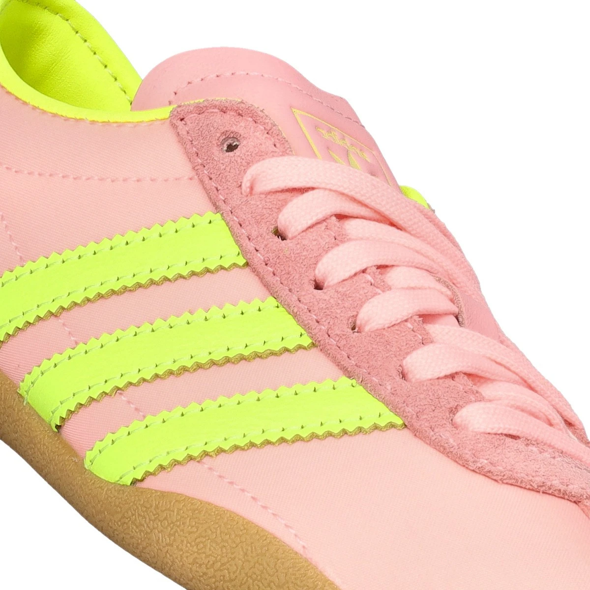 Sneakers adidas Tokyo Mulher