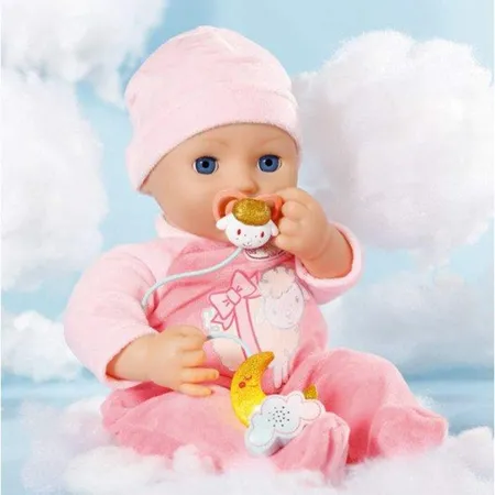 Baby Annabell® Sweet Dreams Schnuller